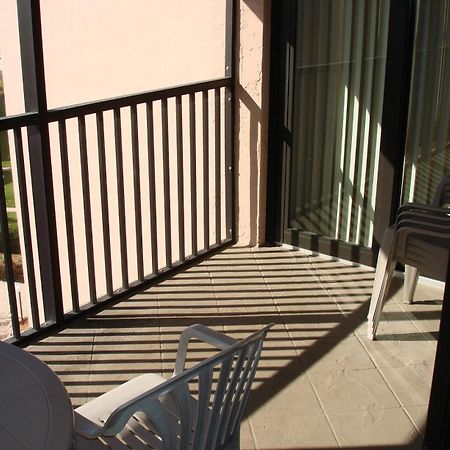 Siesta Breakers #603, Gulfside In Siesta Key, Fl Apartamento Exterior foto