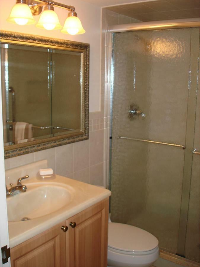 Siesta Breakers #603, Gulfside In Siesta Key, Fl Apartamento Exterior foto
