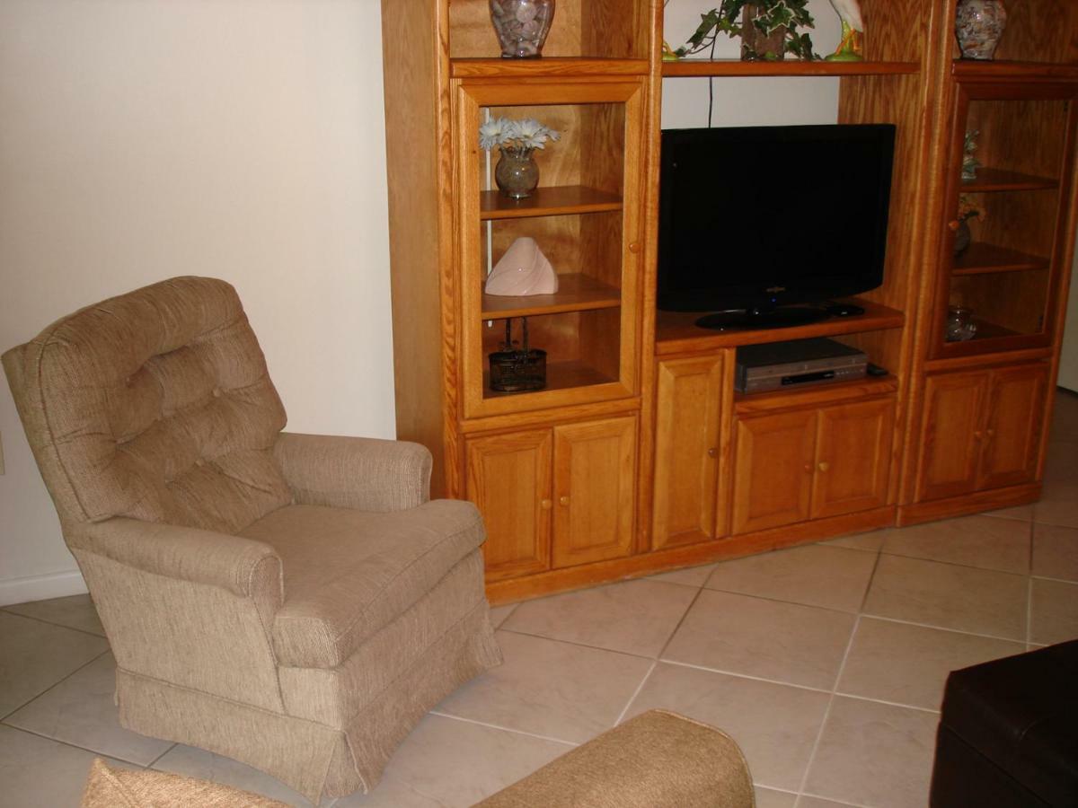 Siesta Breakers #603, Gulfside In Siesta Key, Fl Apartamento Exterior foto