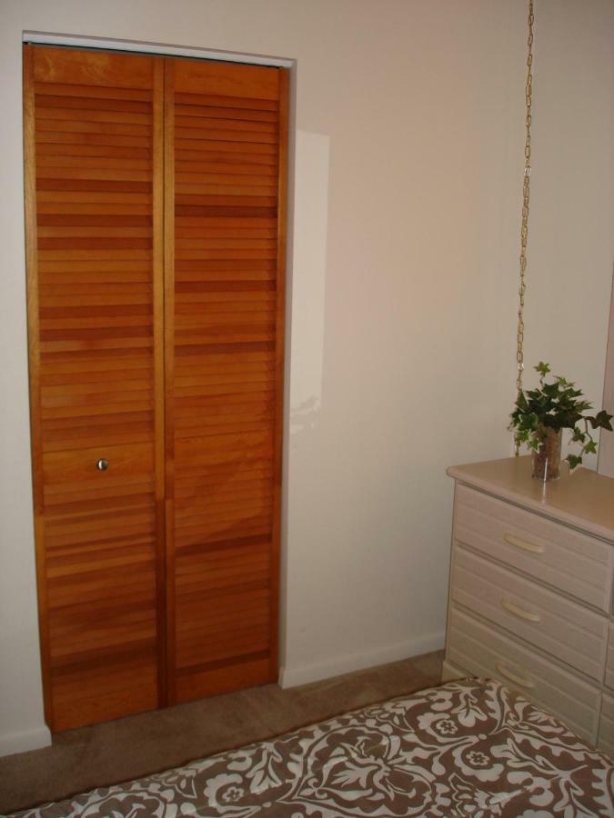 Siesta Breakers #603, Gulfside In Siesta Key, Fl Apartamento Exterior foto