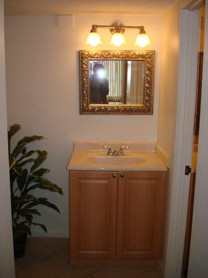 Siesta Breakers #603, Gulfside In Siesta Key, Fl Apartamento Exterior foto
