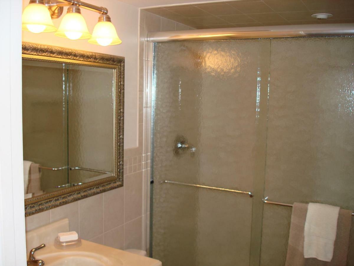 Siesta Breakers #603, Gulfside In Siesta Key, Fl Apartamento Exterior foto